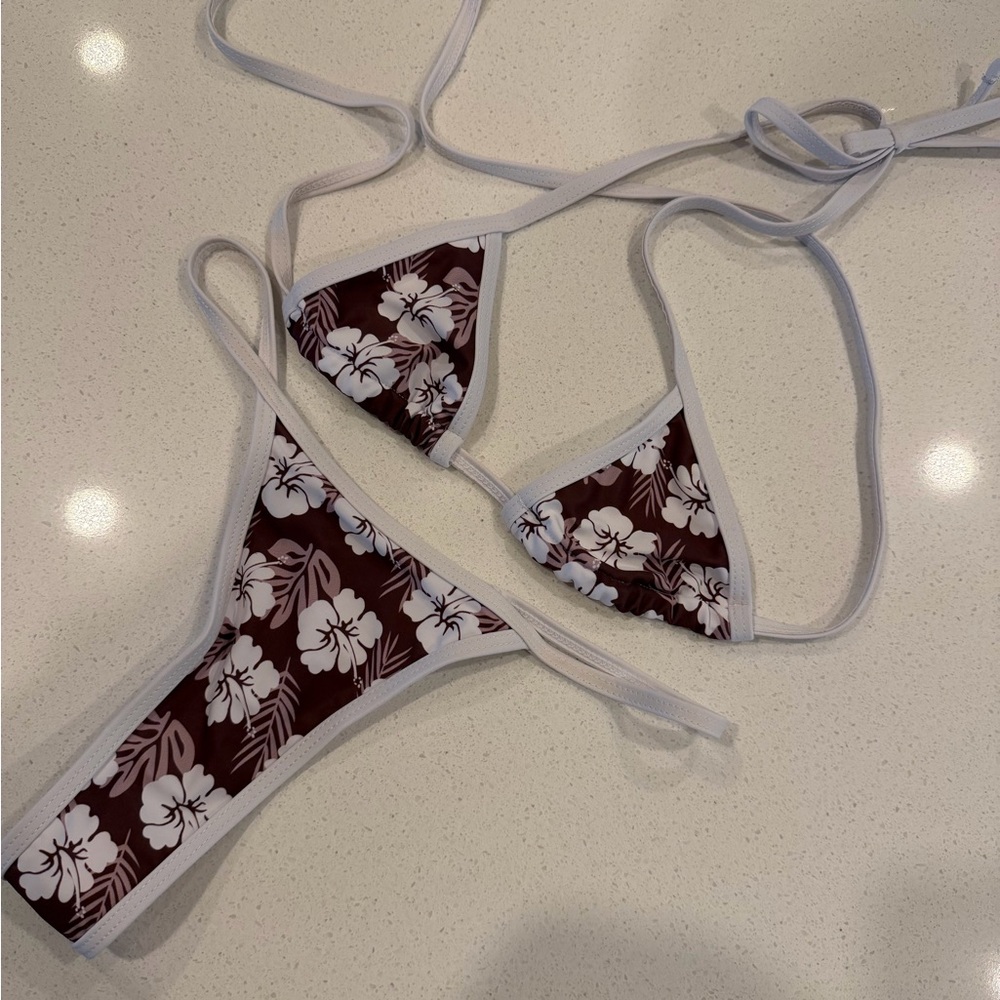 Bikini Set